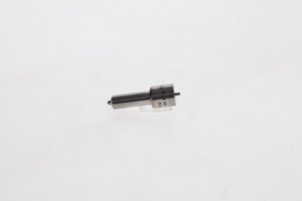 Bosch Verstuiver/Injector 0 433 171 592