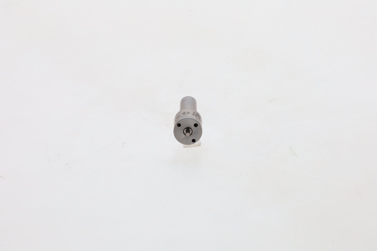 Bosch Verstuiver/Injector 0 433 171 592