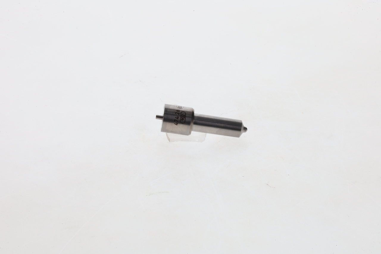 Bosch Verstuiver/Injector 0 433 171 592
