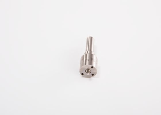 Bosch Verstuiver/Injector 0 433 171 596