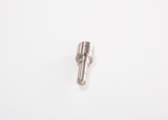 Bosch Verstuiver/Injector 0 433 171 596