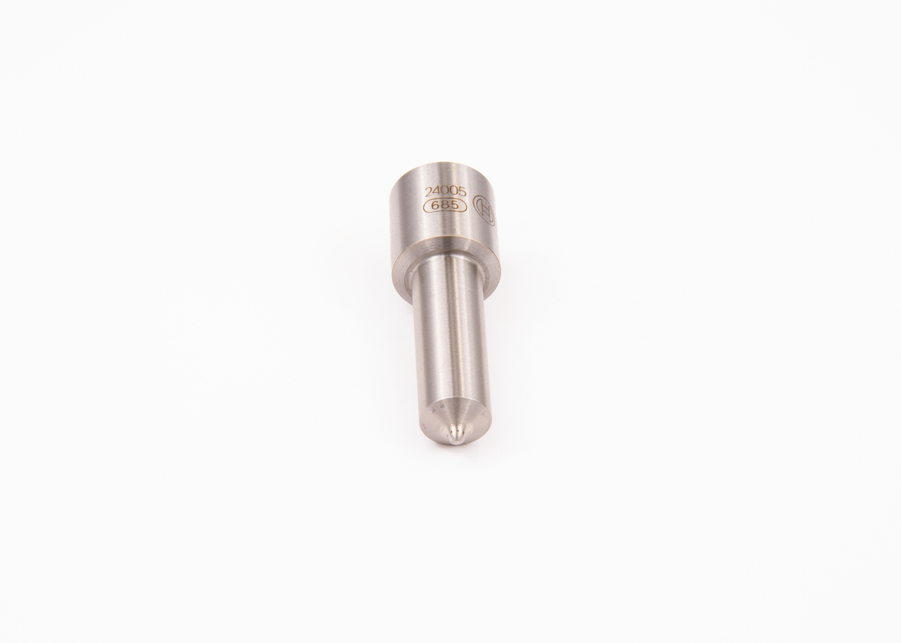 Bosch Verstuiver/Injector 0 433 171 598