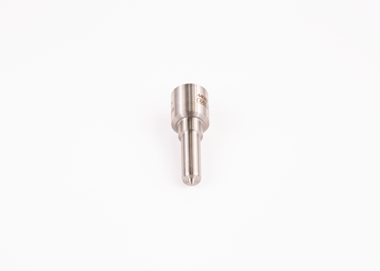 Bosch Verstuiver/Injector 0 433 171 599