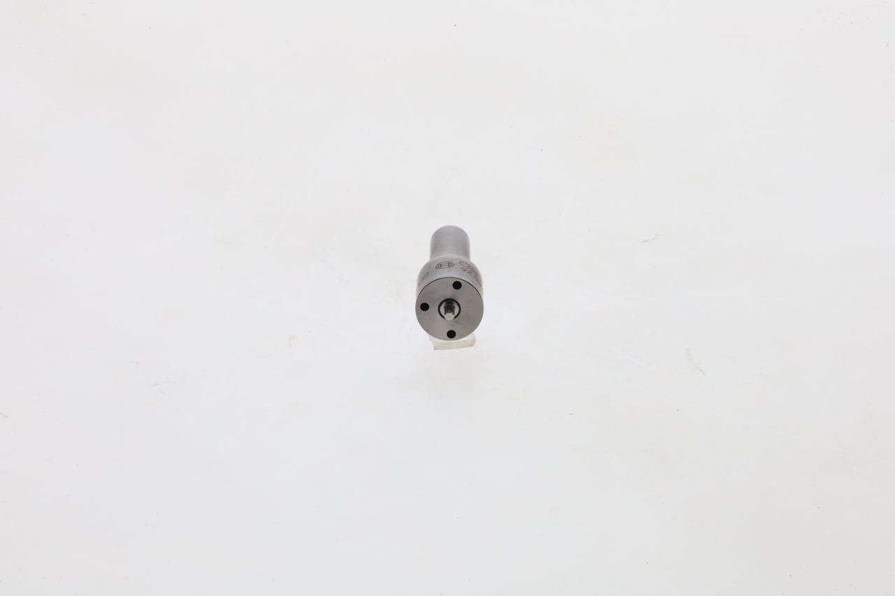 Bosch Verstuiver/Injector 0 433 171 606