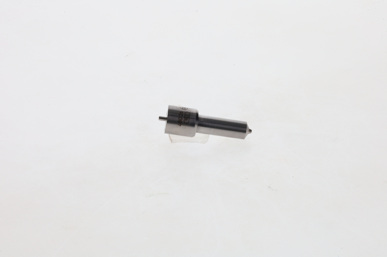 Bosch Verstuiver/Injector 0 433 171 606