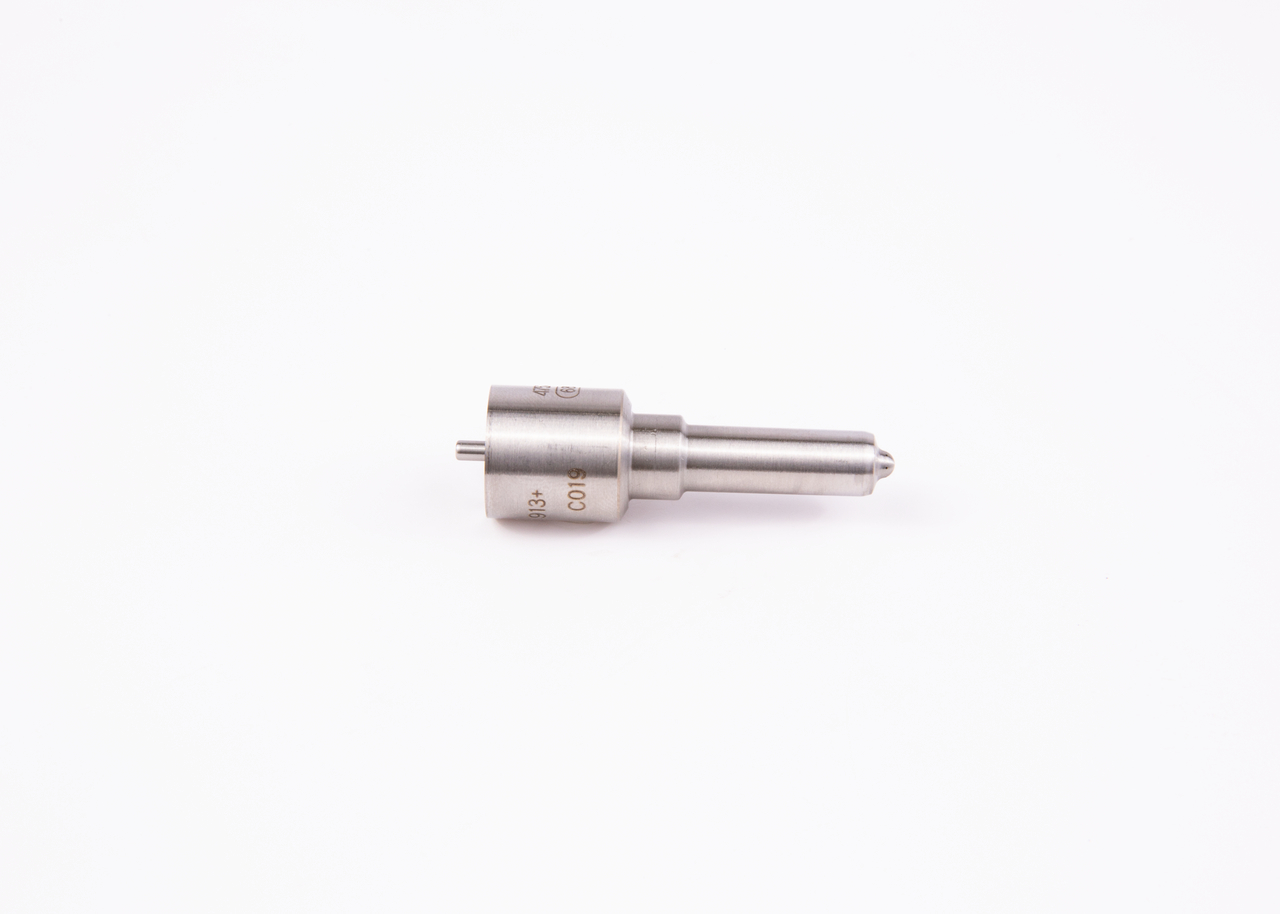 Bosch Verstuiver/Injector 0 433 171 607