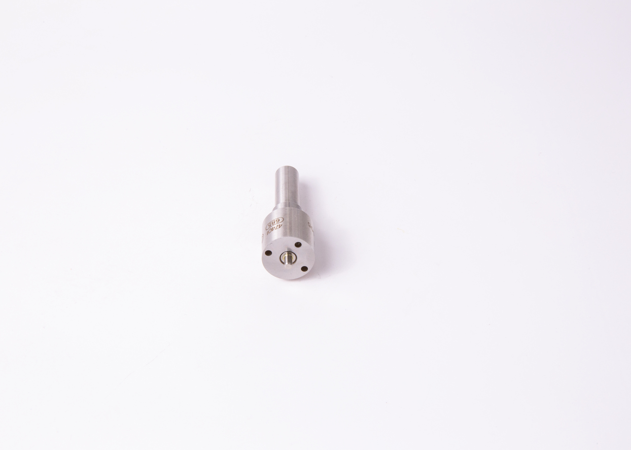 Bosch Verstuiver/Injector 0 433 171 621