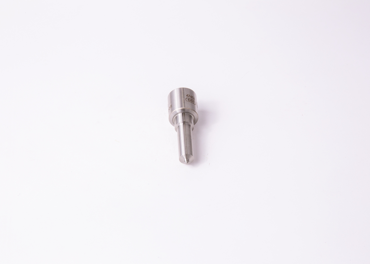 Bosch Verstuiver/Injector 0 433 171 621