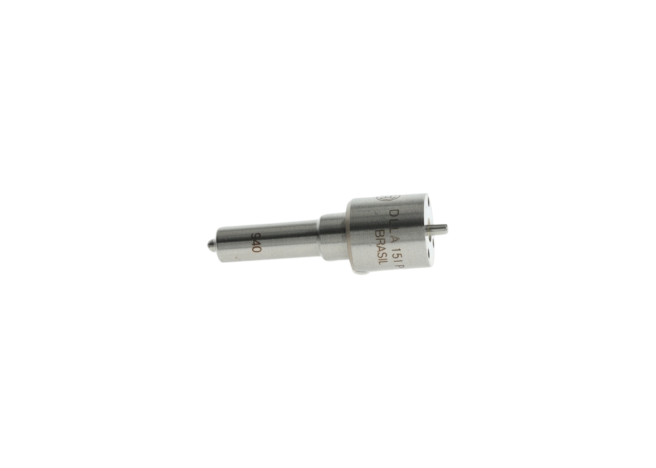 Bosch Verstuiver/Injector 0 433 171 623
