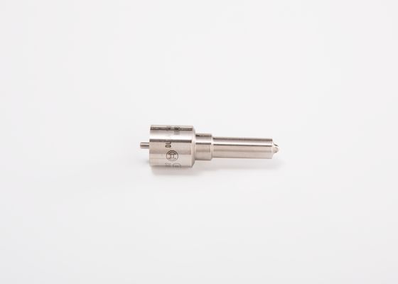 Bosch Verstuiver/Injector 0 433 171 631