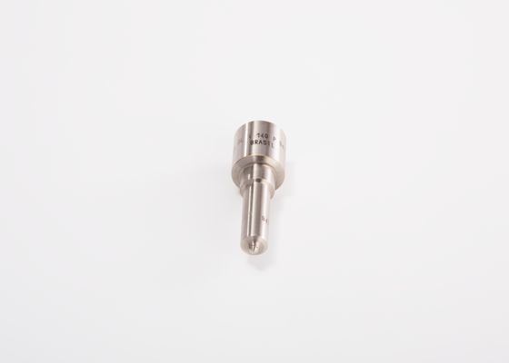 Bosch Verstuiver/Injector 0 433 171 631