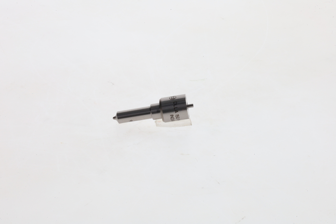 Bosch Verstuiver/Injector 0 433 171 632