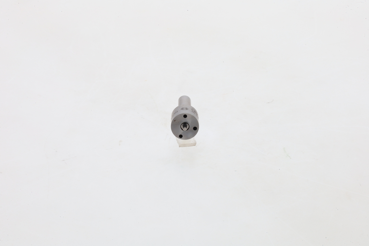 Bosch Verstuiver/Injector 0 433 171 632