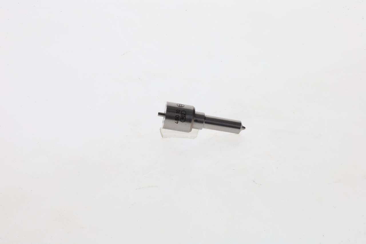 Bosch Verstuiver/Injector 0 433 171 632