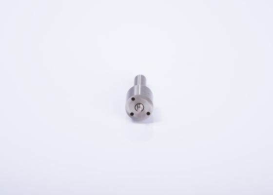 Bosch Verstuiver/Injector 0 433 171 637