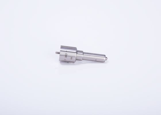 Bosch Verstuiver/Injector 0 433 171 637