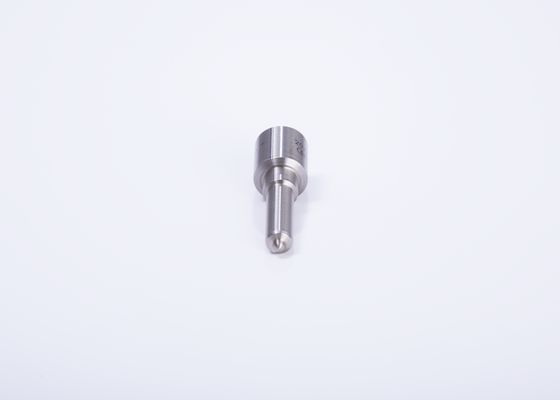 Bosch Verstuiver/Injector 0 433 171 637