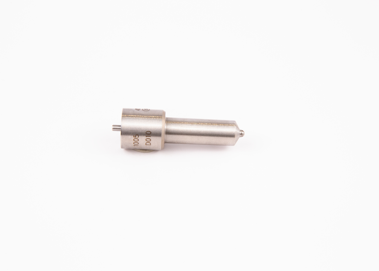 Bosch Verstuiver/Injector 0 433 171 649