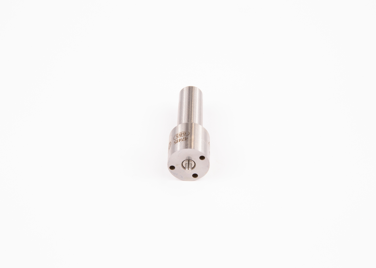 Bosch Verstuiver/Injector 0 433 171 652