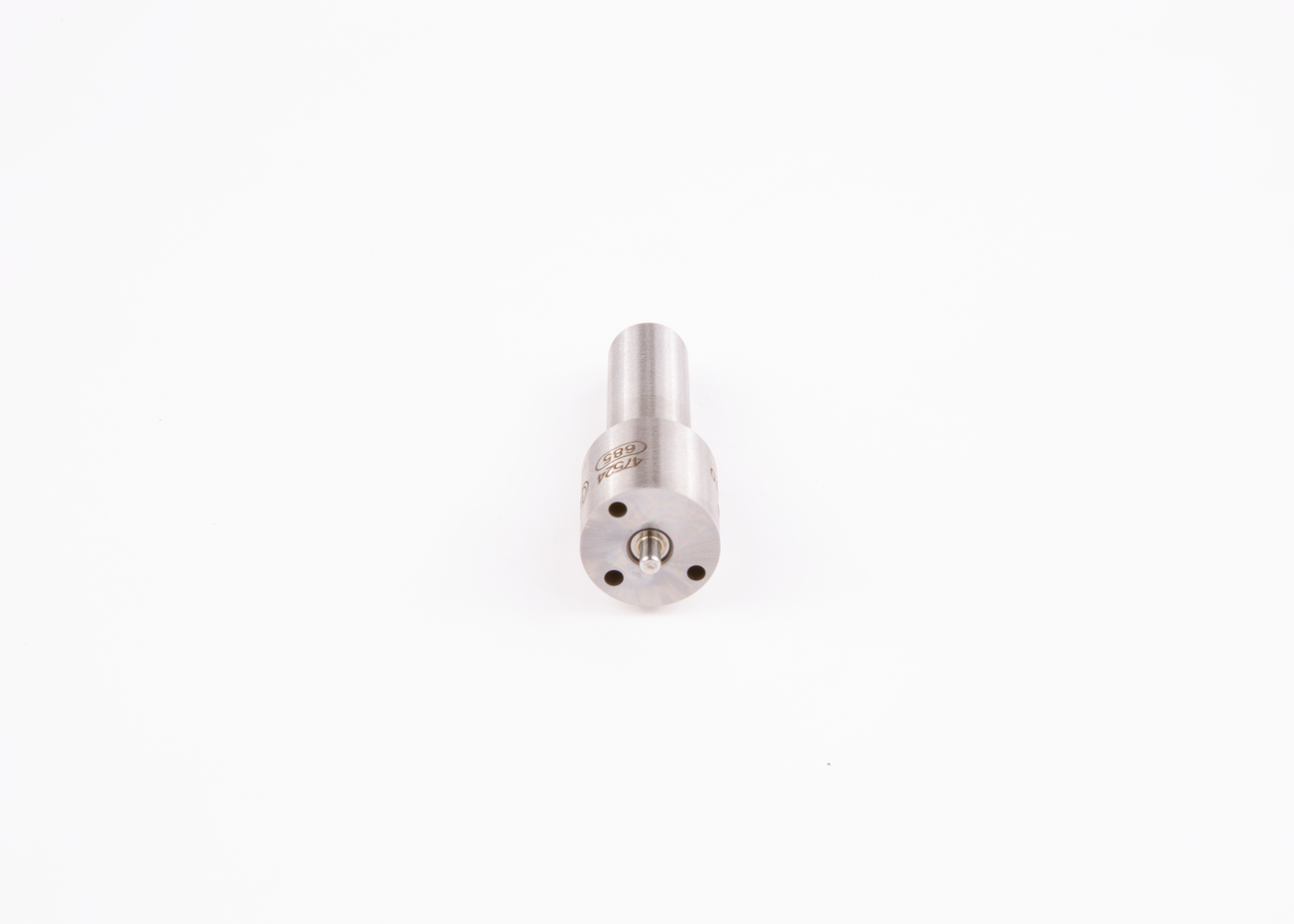 Bosch Verstuiver/Injector 0 433 171 658