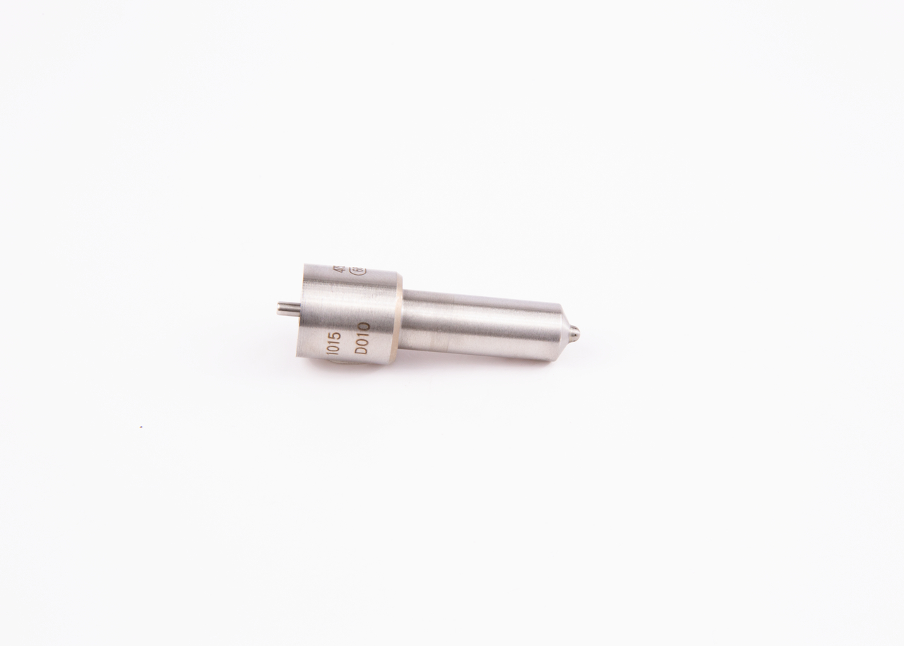 Bosch Verstuiver/Injector 0 433 171 658