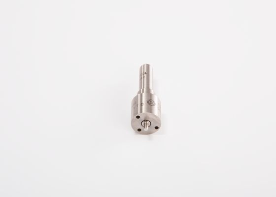 Bosch Verstuiver/Injector 0 433 171 676