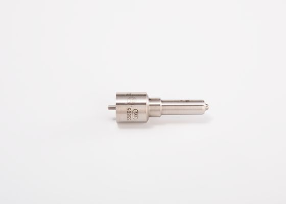 Bosch Verstuiver/Injector 0 433 171 676
