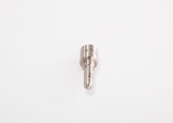 Bosch Verstuiver/Injector 0 433 171 676