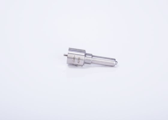 Bosch Verstuiver/Injector 0 433 171 679