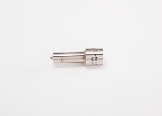 Bosch Sproeier 0 433 171 699