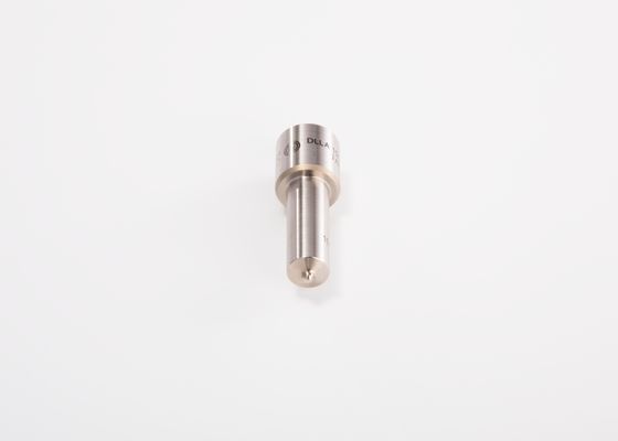 Bosch Sproeier 0 433 171 699