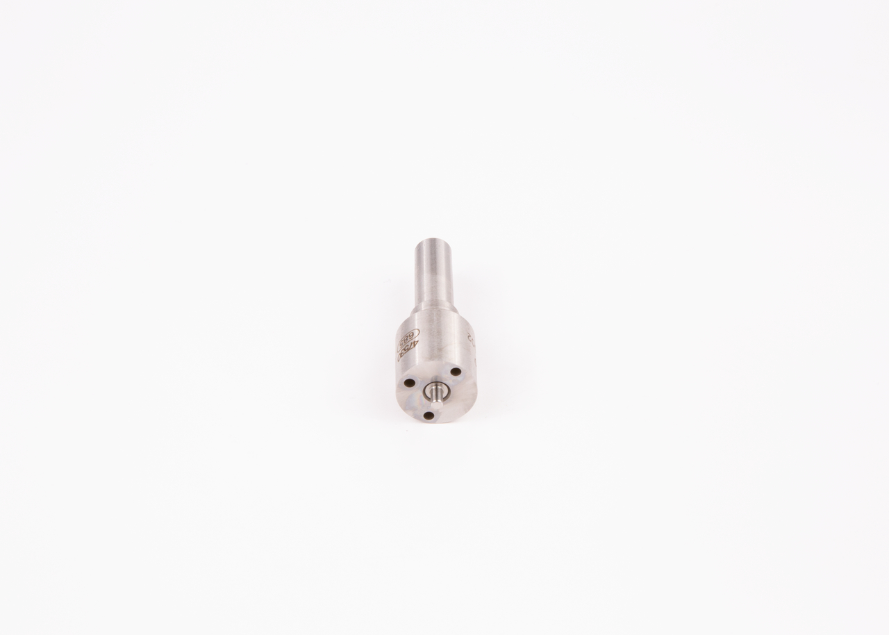 Bosch Verstuiver/Injector 0 433 171 711