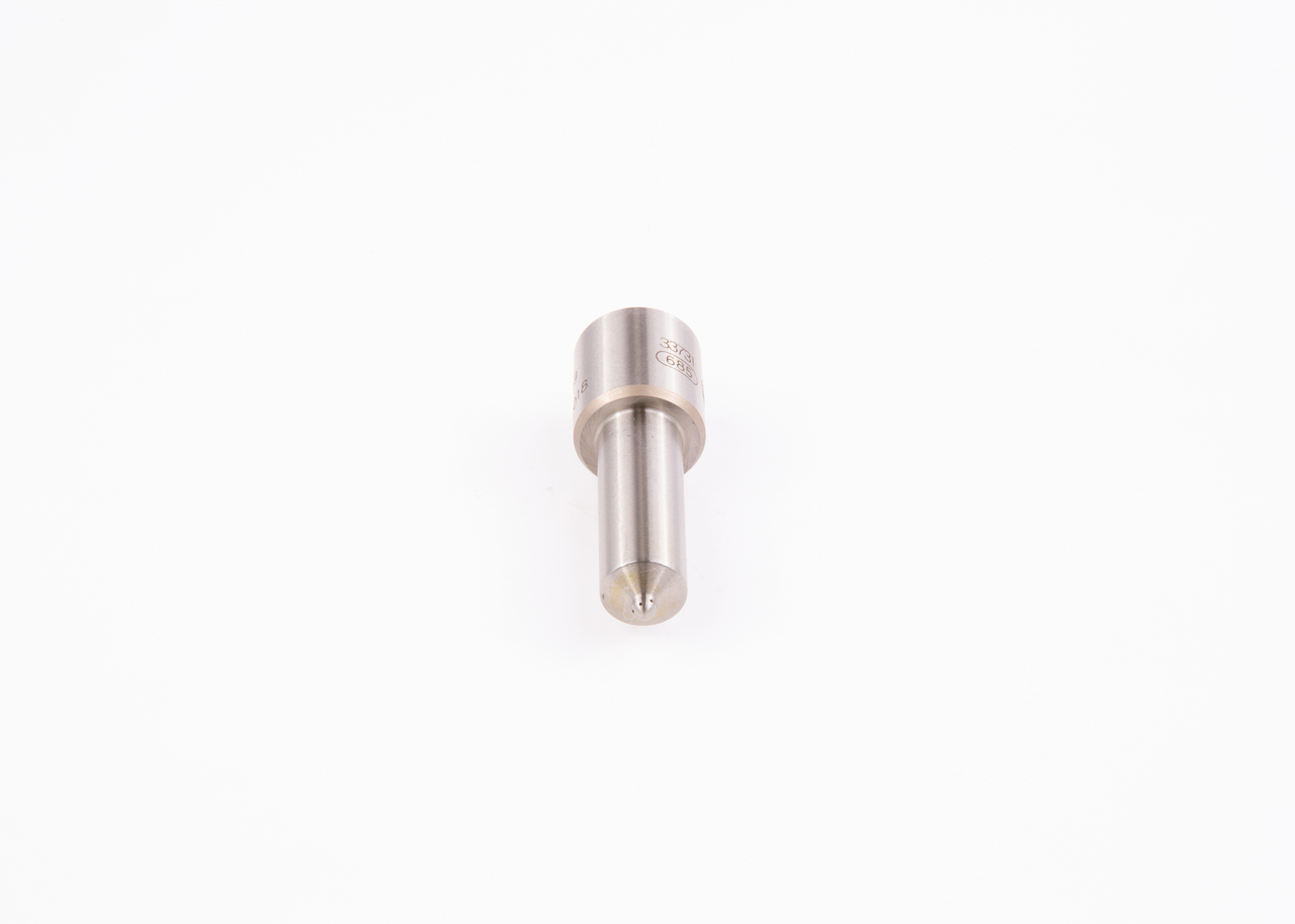 Bosch Verstuiver/Injector 0 433 171 723