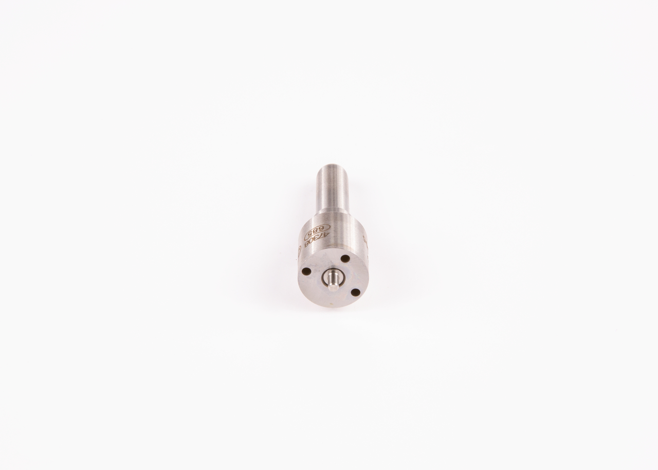 Bosch Verstuiver/Injector 0 433 171 724