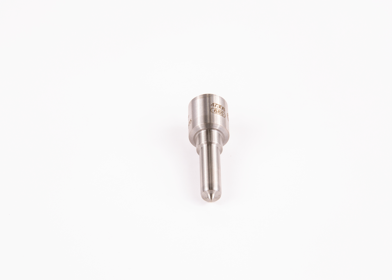 Bosch Verstuiver/Injector 0 433 171 724