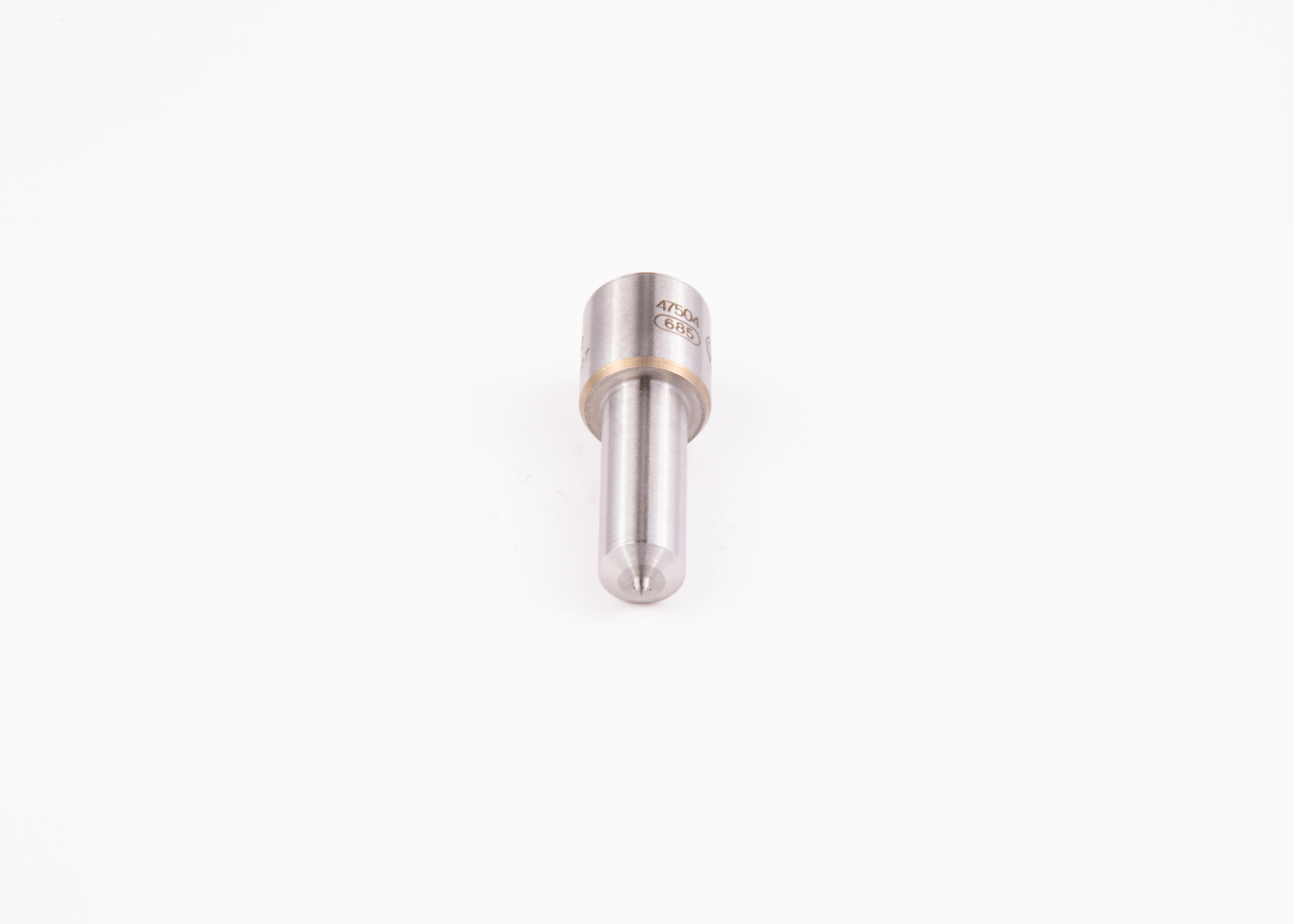 Bosch Verstuiver/Injector 0 433 171 726