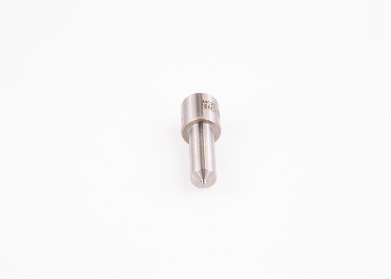 Bosch Verstuiver/Injector 0 433 171 729