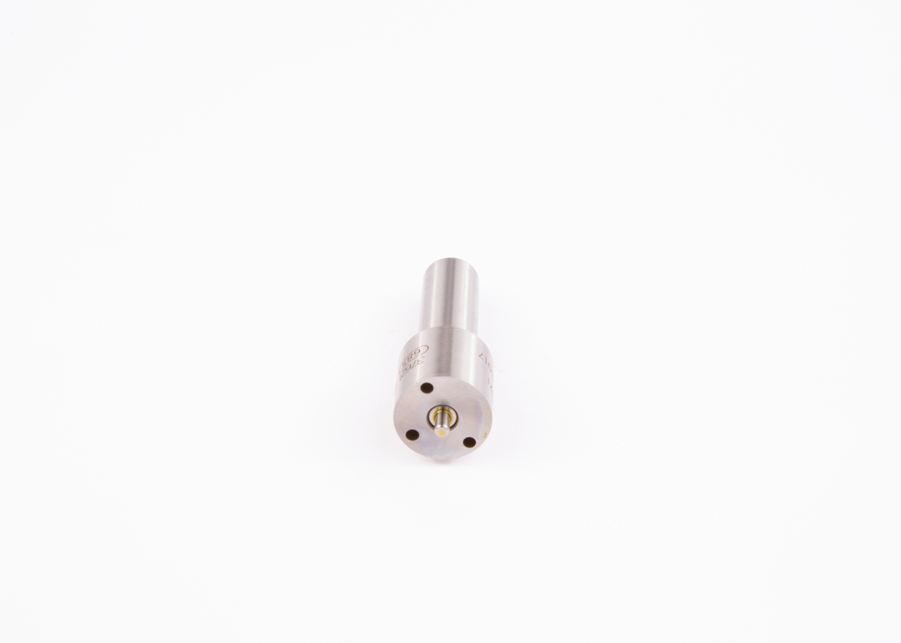 Bosch Verstuiver/Injector 0 433 171 745