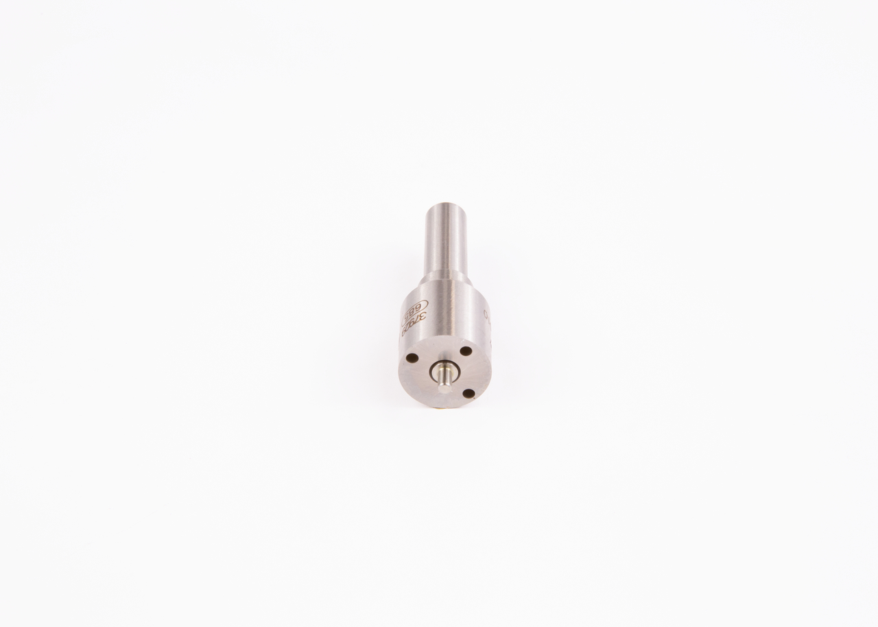 Bosch Verstuiver/Injector 0 433 171 762