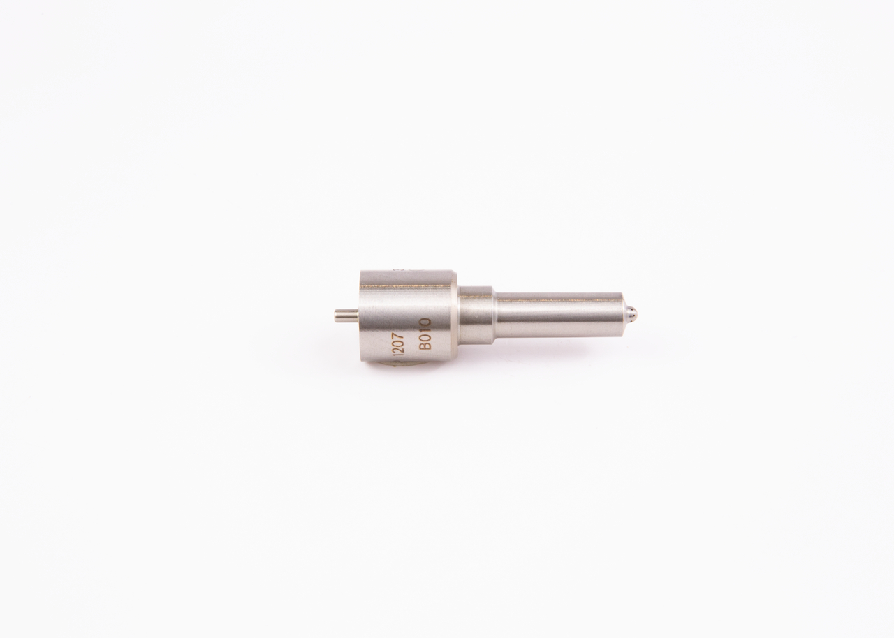 Bosch Verstuiver/Injector 0 433 171 762