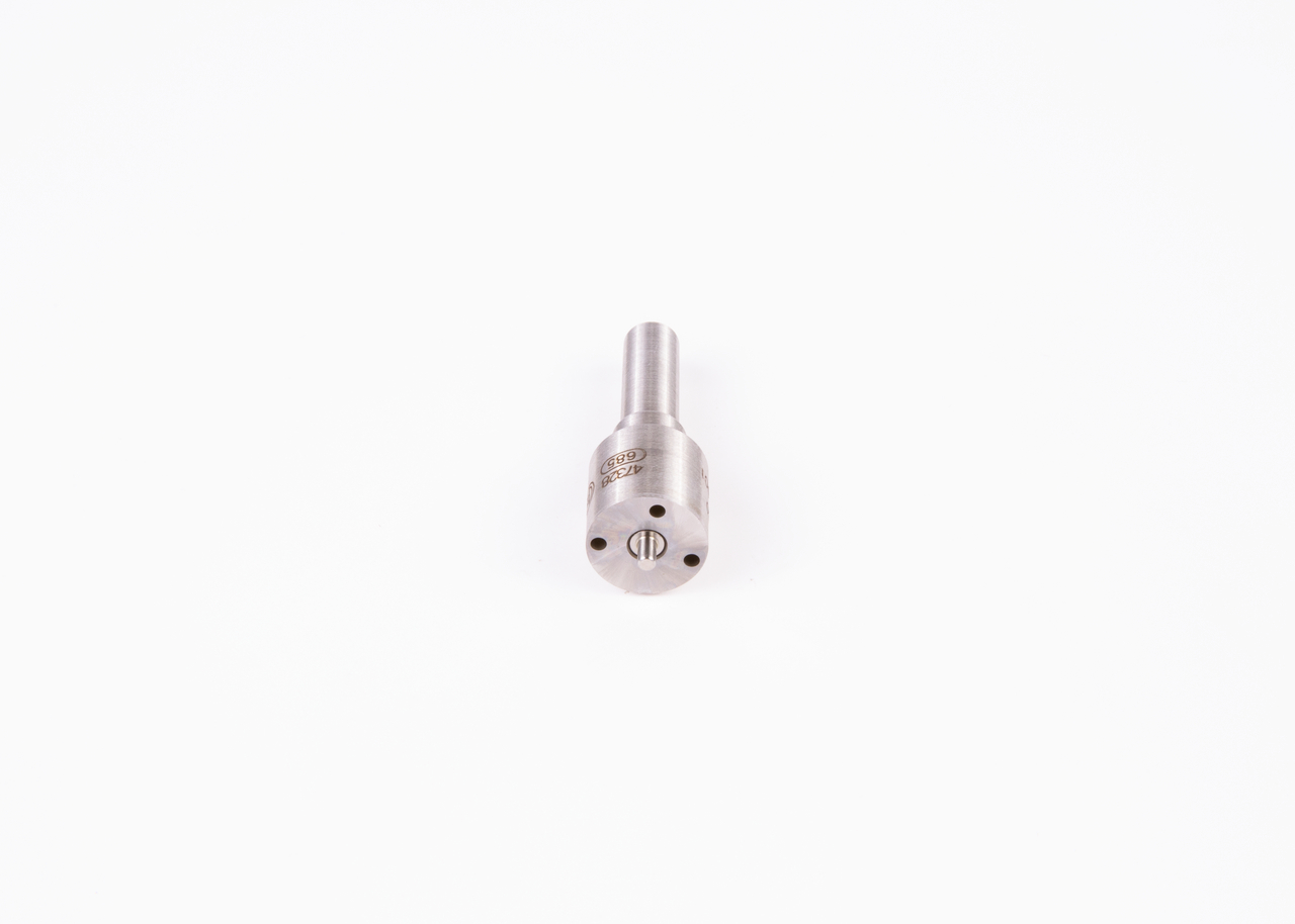 Bosch Verstuiver/Injector 0 433 171 770