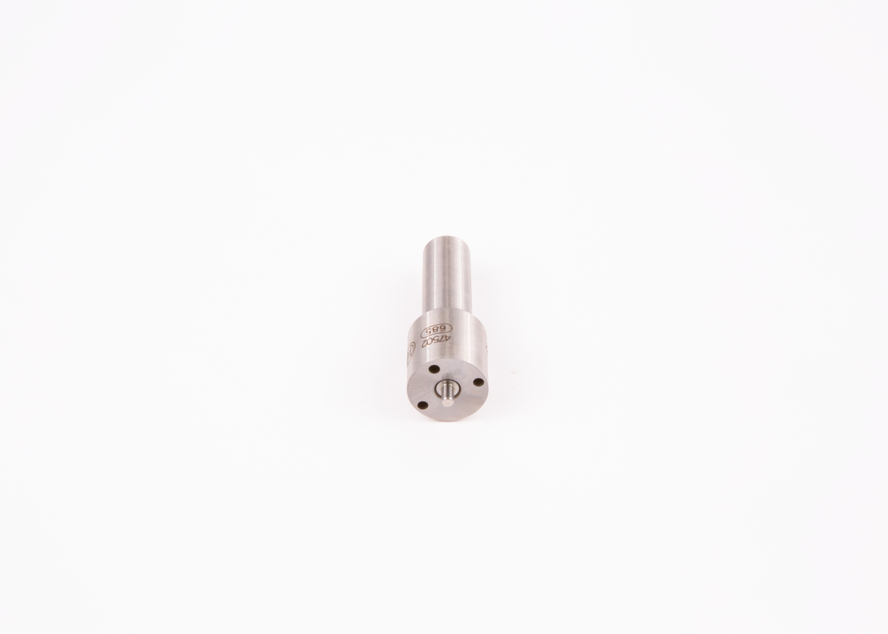 Bosch Verstuiver/Injector 0 433 171 781