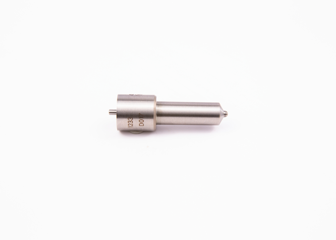 Bosch Verstuiver/Injector 0 433 171 782