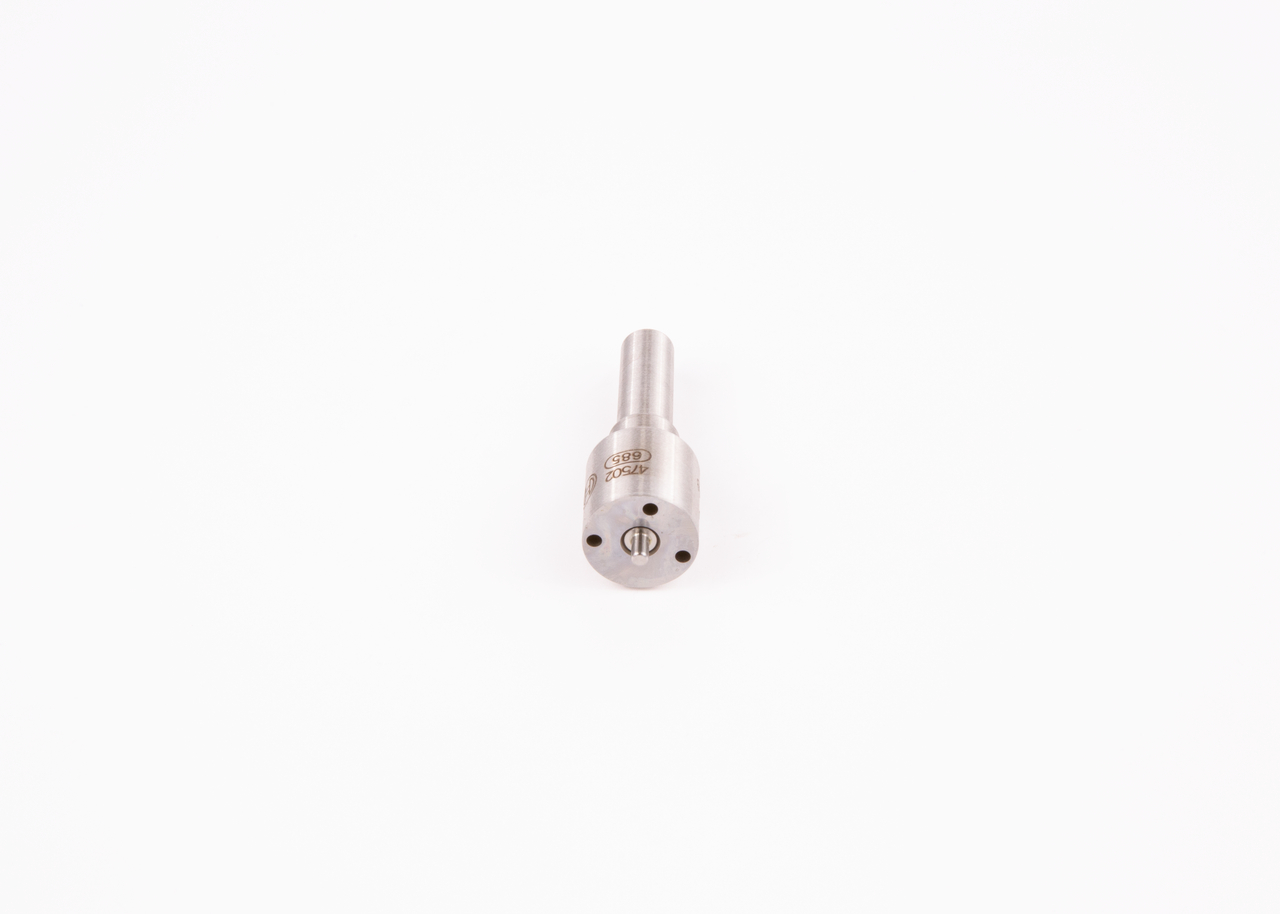 Bosch Verstuiver/Injector 0 433 171 789