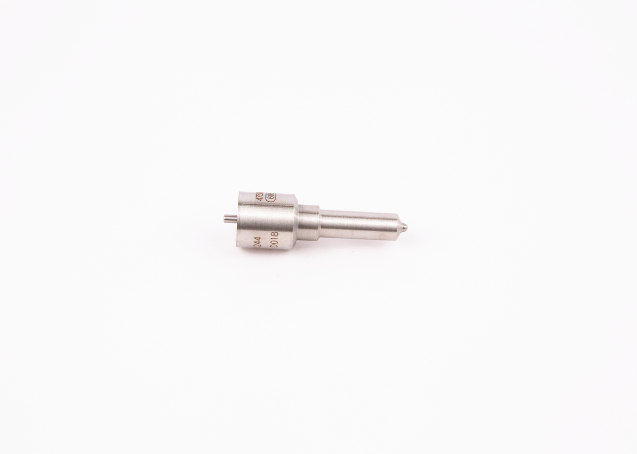 Bosch Verstuiver/Injector 0 433 171 789