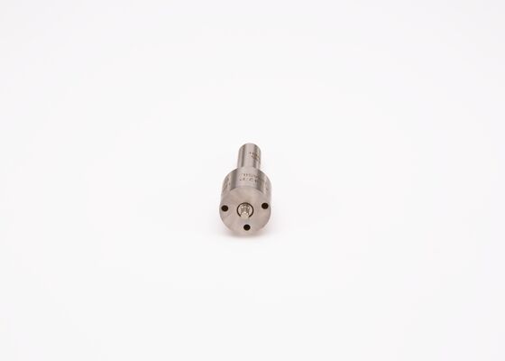 Bosch Verstuiver/Injector 0 433 171 806