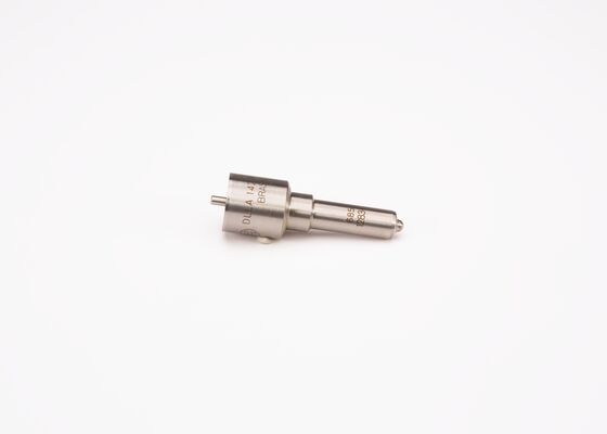 Bosch Verstuiver/Injector 0 433 171 806