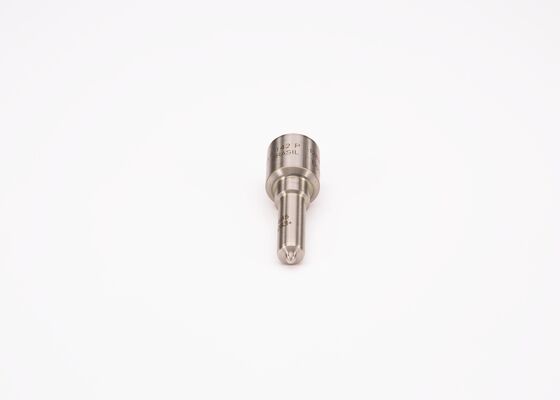 Bosch Verstuiver/Injector 0 433 171 806