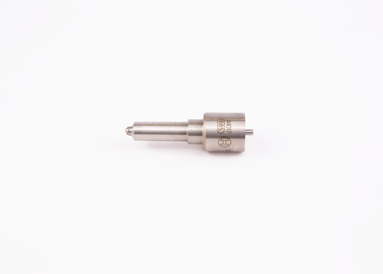 Verstuiver/Injector Bosch 0 433 171 821