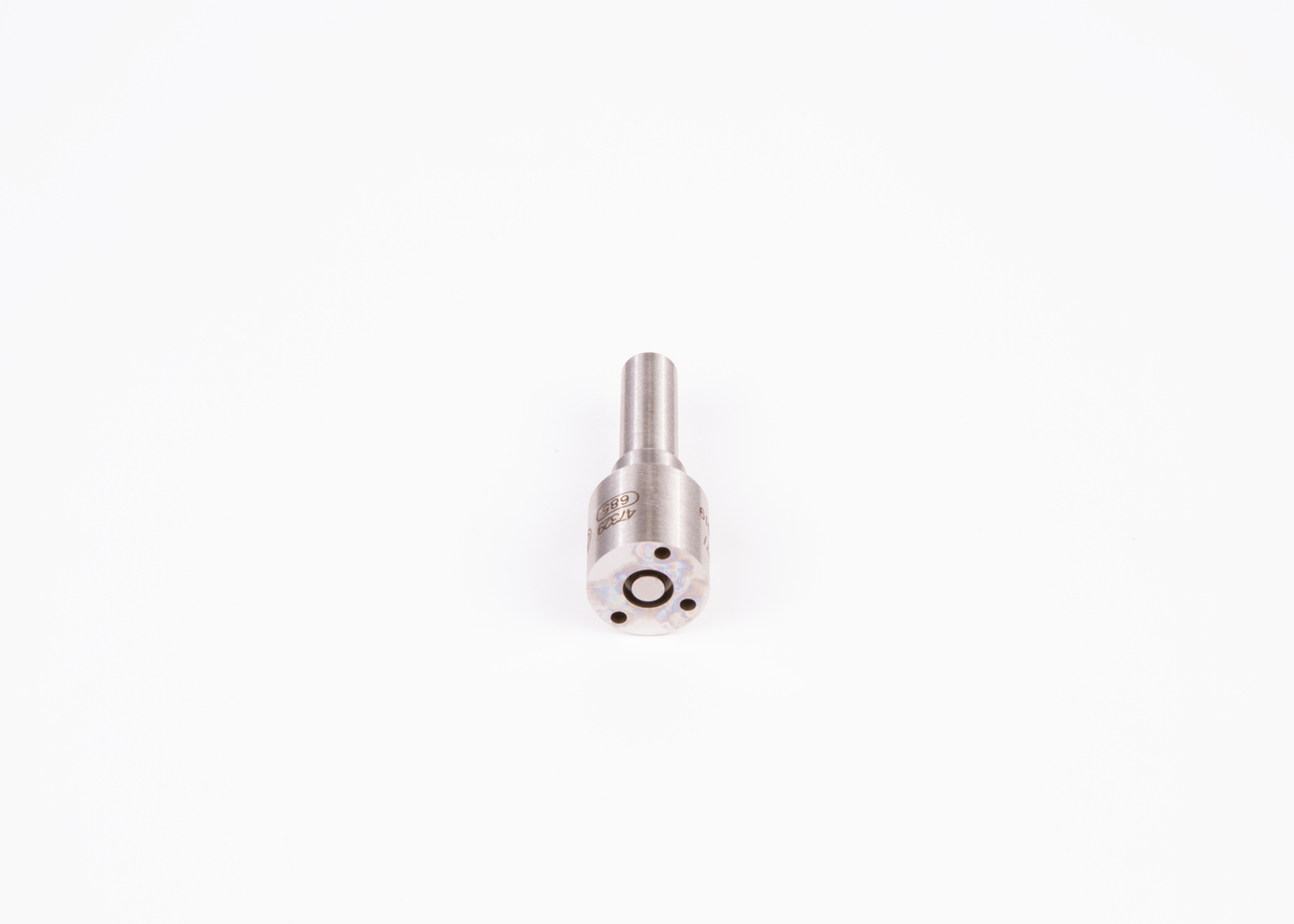 Bosch Sproeier 0 433 171 855